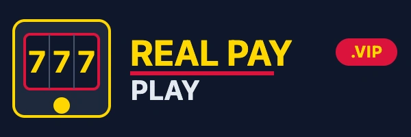 realpayplay.vip